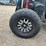 #2364-•-2020-honda-talon-1000x4-utv-(no-reg.-card)-image-11