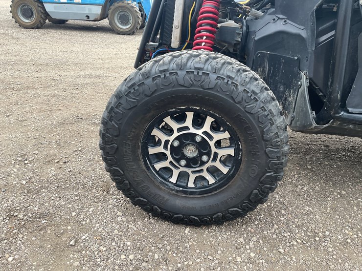 #2364-•-2020-honda-talon-1000x4-utv-(no-reg.-card)-image-11