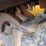 deere-325g-image-14