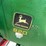 1994-john-deere-920-image-12