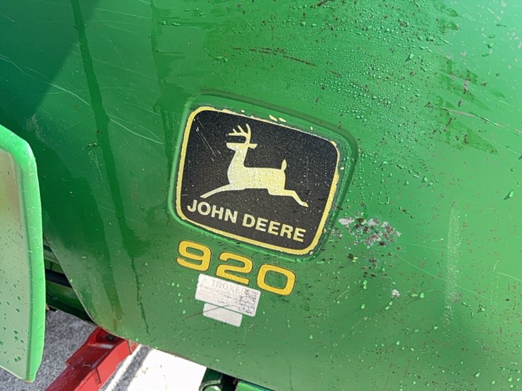 1994-john-deere-920-image-12