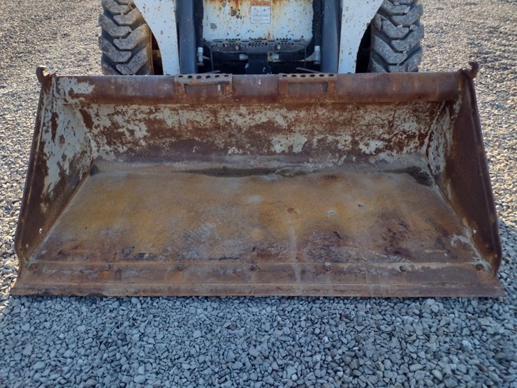 bobcat-s570-image-18