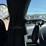 2017-ford-explorer-image-30