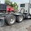 2015-kenworth-t880-image-7