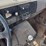 1985-case-ih-200-image-36