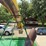 2012-john-deere-7750-image-73