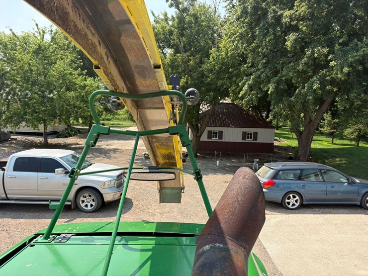 2012-john-deere-7750-image-73