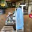 #4722-•-health-o-meter-scale-image-1