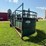 northstar-alley-and-tub,-fully-adjustable,-2-doors-on-alley,-q-catch-headgate,-complete-image-11