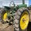john-deere-a-image-4