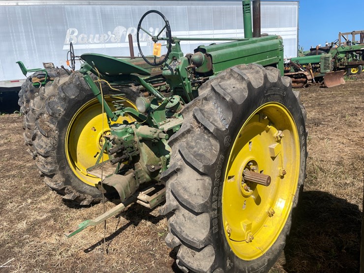 john-deere-a-image-4