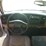 2006-chevrolet-1500-image-1