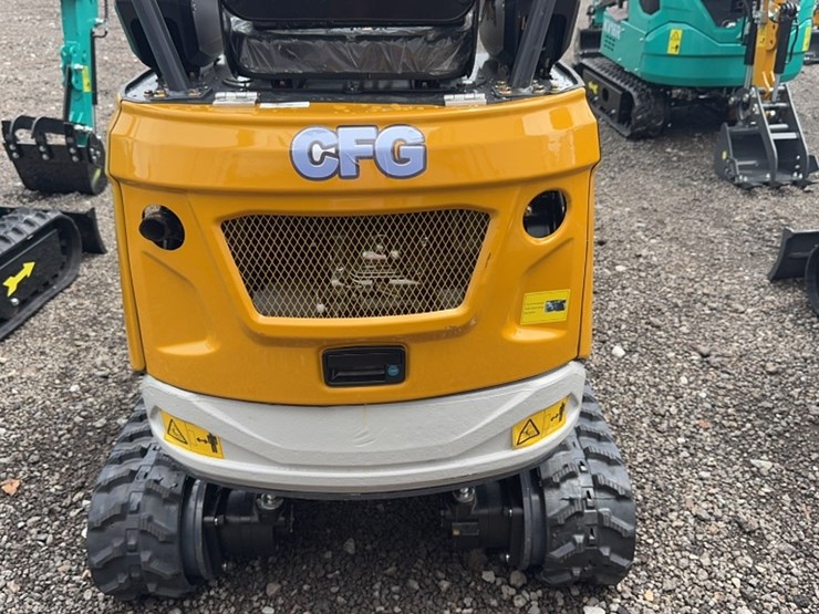 2026-cfg-industry-xz20r-image-17