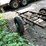 #7013-•-homebuilt-utility-trailer-(sells-bill-of-sale)-image-3