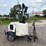2021-terex-rl4-image-1