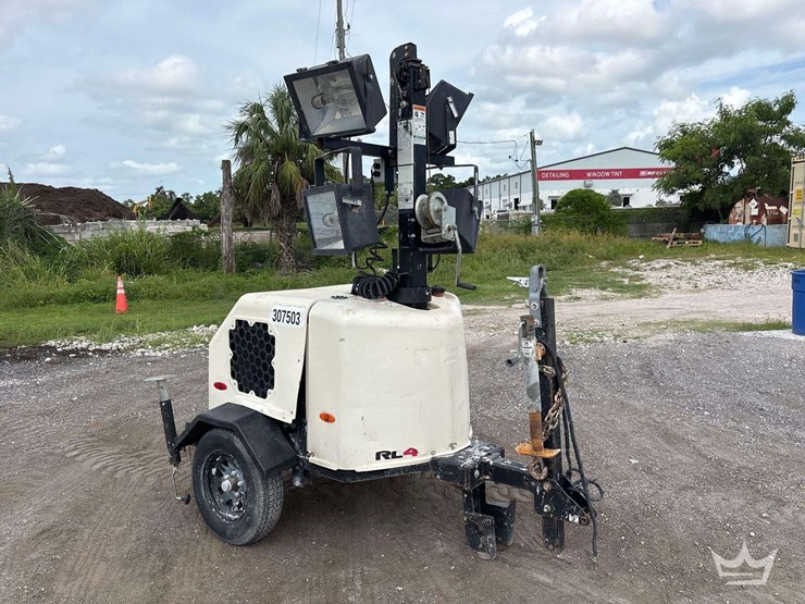 2021-terex-rl4-image-1