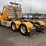 2015-peterbilt-579-image-9