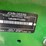 john-deere-6120m-image-14