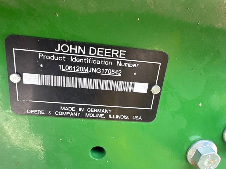 john-deere-6120m-image-14