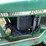 john-deere-318-image-9