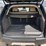 2016-land-rover-range-rover-image-25