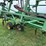 john-deere-680-image-17
