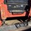 2017-kubota-svl95-2s-image-14