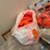 #7307-•-(4)-bags-of-hunting-clothing-image-2
