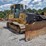 deere-700h-lt-image-37