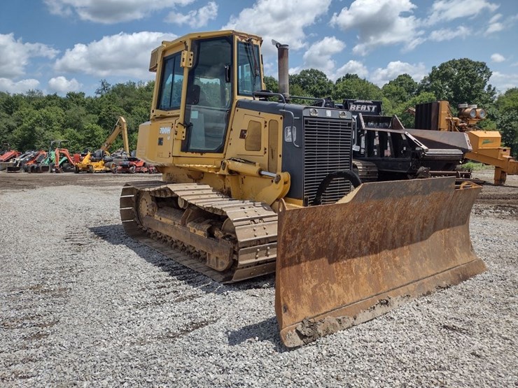 deere-700h-lt-image-37
