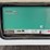 #3001-•-2014-fabrique-41'-5th-wheel-toy-hauler-image-5