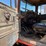 1986-mack-r686st-image-12