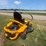2025-cub-cadet-ultima-zt1-zero-turn-lawn-mower,-13-hours,-50”-deck,-kawasaki-23hp-engine-image-8