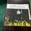 #7327-•-(10)-vinyl-records-image-11