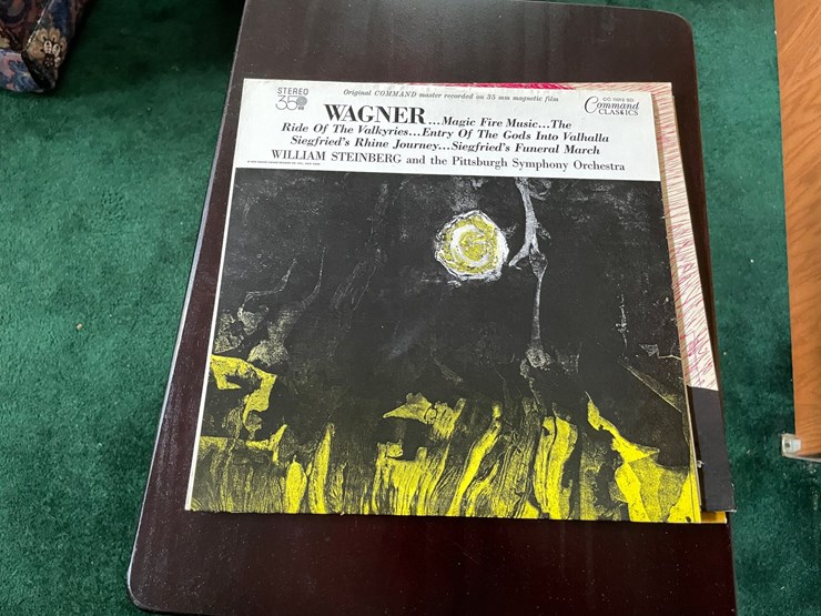 #7327-•-(10)-vinyl-records-image-11