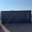 #4520-•-20'-single-trip-standard-height-shipping-container-image-3