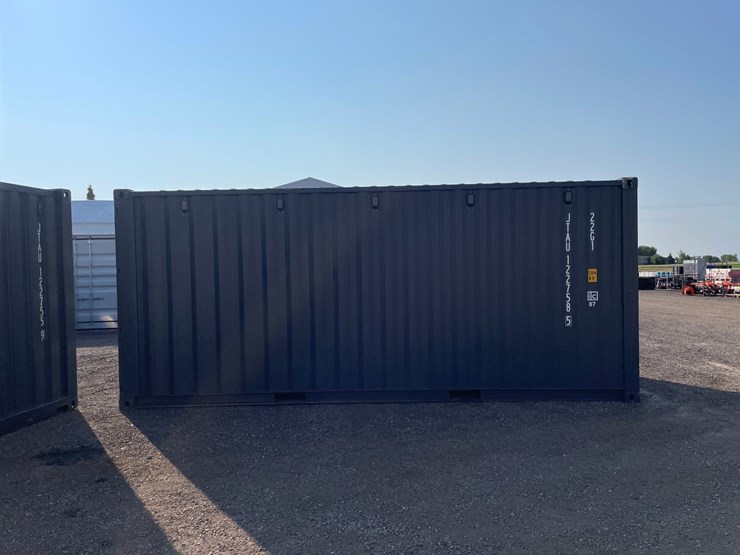 #4520-•-20'-single-trip-standard-height-shipping-container-image-3