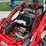 new-holland-boomer-8n-image-19