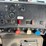 1993-mack-rd690s-image-17