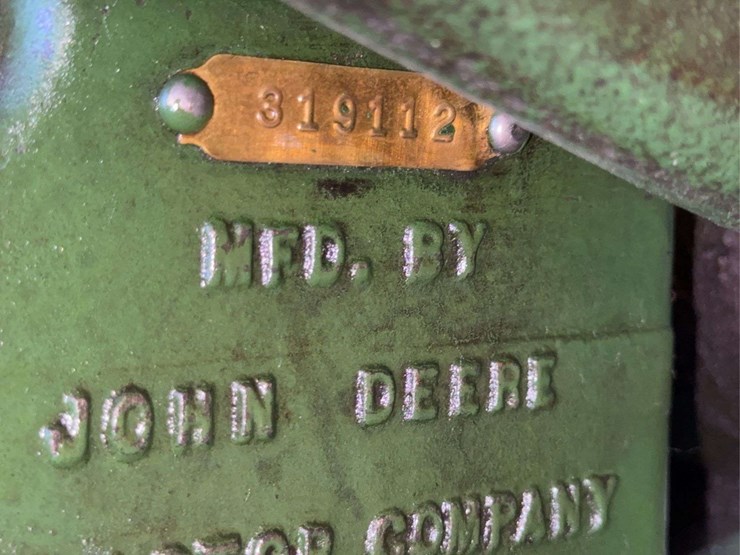 john-deere-6-image-25