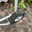 #7005-•-(2)-trailers-and-misc.-scrap-image-5