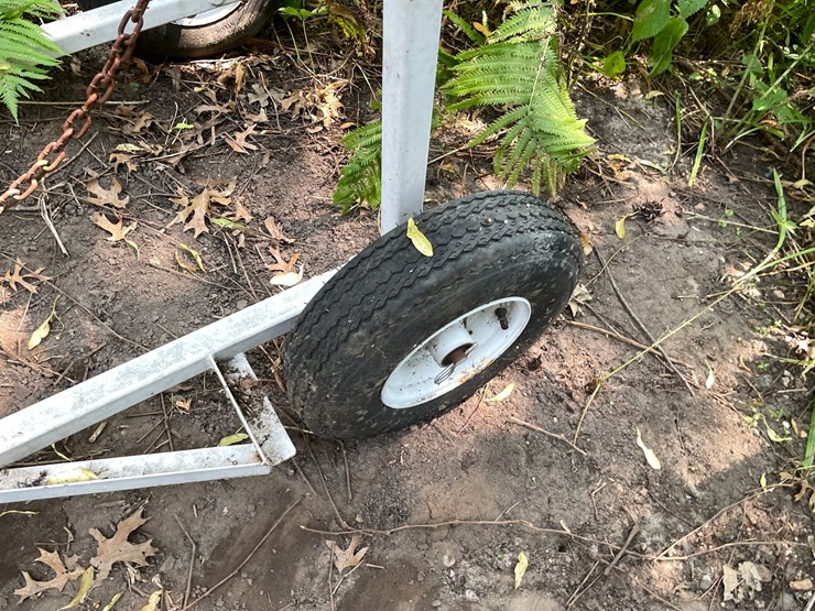 #7005-•-(2)-trailers-and-misc.-scrap-image-5