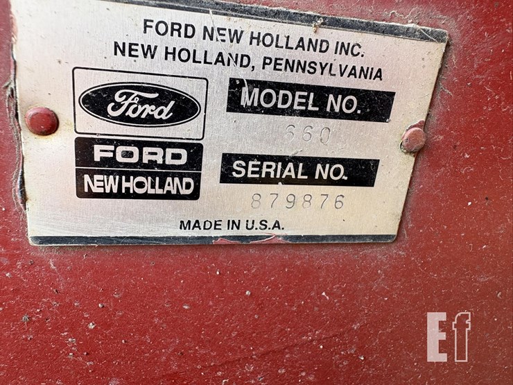 new-holland-660-image-9