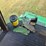 2003-john-deere-9650-sts-image-81
