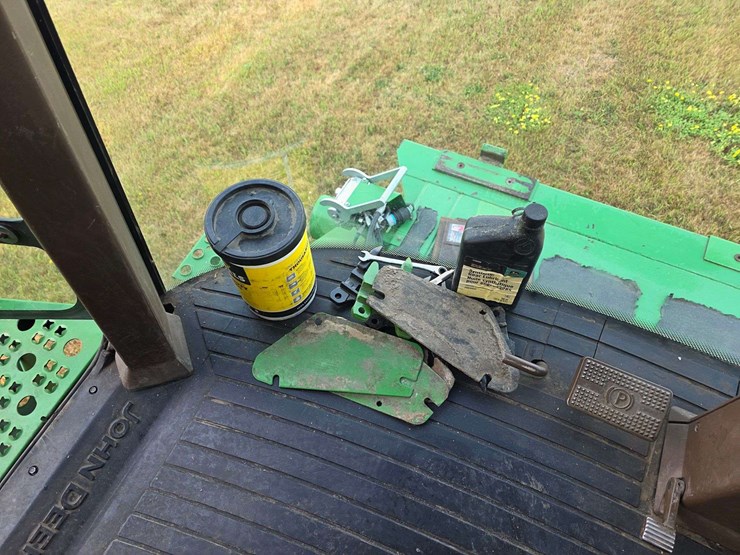 2003-john-deere-9650-sts-image-81