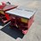 #6097-•-small-forklift-self-dumping-dumpster-image-4