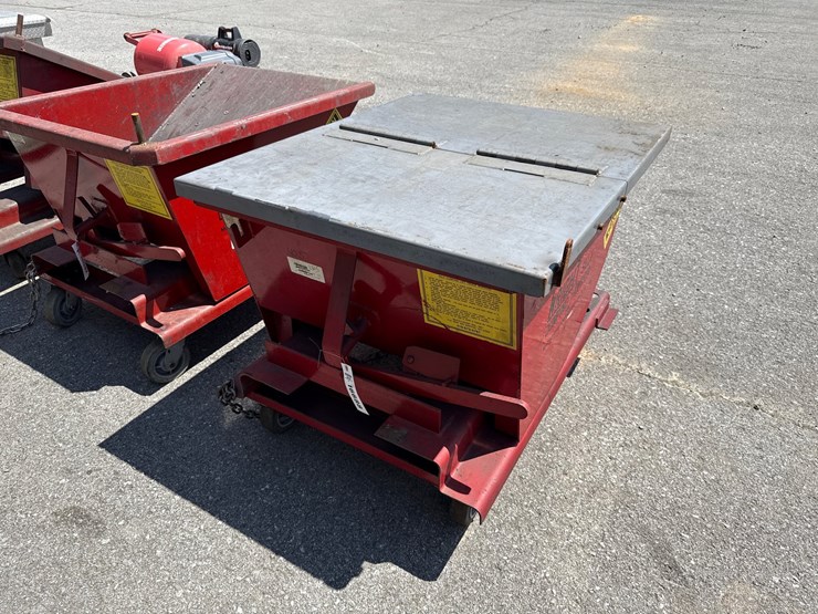#6097-•-small-forklift-self-dumping-dumpster-image-4