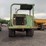 terex-ts14b-image-2