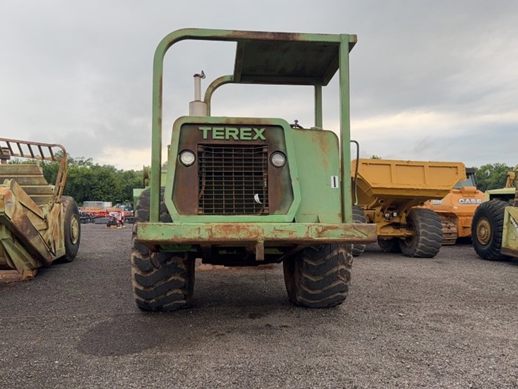 terex-ts14b-image-2