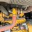 #35548-•-broad-crown-generator-image-20